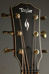 Taylor Builder's Edition 816c Acoustic Guitar - New