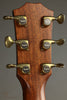 2022 Taylor Builder's Edition 816c Acoustic Guitar -  Used