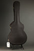 2022 Taylor Builder's Edition 816c Acoustic Guitar -  Used