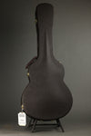 Taylor Builder's Edition 816c Acoustic Guitar - New