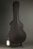 Taylor Builder's Edition 816c Acoustic Guitar - New