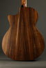 Taylor Guitars 724ce Acoustic Electric Guitar New