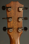 Taylor Guitars 724ce Acoustic Electric Guitar New