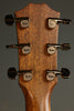 Taylor Guitars 724ce Acoustic Electric Guitar New