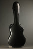2022 Northfield Archtop Octave NFO-AT2 Mandolin - Used