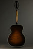 2022 Northfield Archtop Octave NFO-AT2 Mandolin - Used