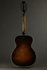2022 Northfield Archtop Octave NFO-AT2 Mandolin - Used