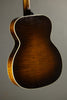 2022 Northfield Archtop Octave NFO-AT2 Mandolin - Used