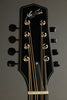 2022 Northfield Archtop Octave NFO-AT2 Mandolin - Used