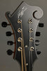 Northfield S Series NFS-F5WN Wide Nut Mandolin - New