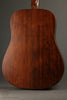 Martin D-15M Steel String Acoustic Guitar New