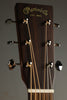 Martin D-15M Steel String Acoustic Guitar New