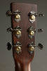 Martin D-15M Steel String Acoustic Guitar New