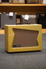 2022 Carr Skylark 1x12" Combo Amplifier Tweed-Used