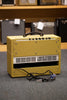 2022 Carr Skylark 1x12" Combo Amplifier Tweed-Used