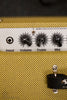 2022 Carr Skylark 1x12" Combo Amplifier Tweed-Used