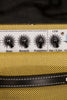 2022 Carr Skylark 1x12" Combo Amplifier Tweed-Used