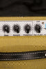 Carr Skylark 1x12" Combo Amplifier Tweed New
