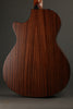 Taylor Guitars 312ce, 12 Fret Acoustic Electric New