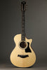 Taylor Guitars 312ce, 12 Fret Acoustic Electric New