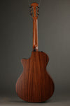 Taylor Guitars 312ce, 12 Fret Acoustic Electric New