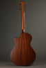 Taylor Guitars 312ce, 12 Fret Acoustic Electric New