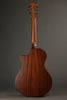 Taylor Guitars 312ce, 12 Fret Acoustic Electric New