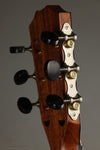Taylor Guitars 312ce, 12 Fret Acoustic Electric New