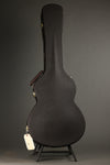 Taylor Guitars 312ce, 12 Fret Acoustic Electric New