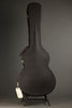 Taylor Guitars 312ce, 12 Fret Acoustic Electric New