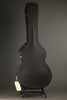 Taylor Guitars 312ce, 12 Fret Acoustic Electric New