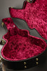 Taylor Guitars 312ce, 12 Fret Acoustic Electric New