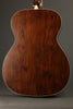 Martin OME Cherry (FSC® Certified) Steel String Acoustic Guitar New
