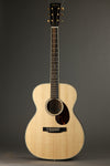 Martin OME Cherry (FSC® Certified) Steel String Acoustic Guitar New