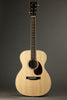 Martin OME Cherry (FSC® Certified) Steel String Acoustic Guitar New