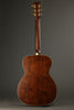 Martin OME Cherry (FSC® Certified) Steel String Acoustic Guitar New
