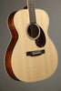 Martin OME Cherry (FSC® Certified) Steel String Acoustic Guitar New