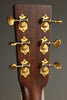 Martin OME Cherry (FSC® Certified) Steel String Acoustic Guitar New