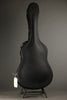 Pre-War Guitars Dreadnought Mahogany Acoustic Guitar New