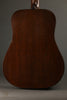 Pre-War Guitars Dreadnought Mahogany Acoustic Guitar New
