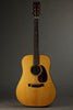Pre-War Guitars Dreadnought Mahogany Acoustic Guitar New