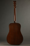 Pre-War Guitars Dreadnought Mahogany Acoustic Guitar New