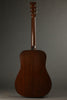 Pre-War Guitars Dreadnought Mahogany Acoustic Guitar New