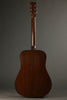 Pre-War Guitars Dreadnought Mahogany Acoustic Guitar New