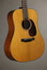 Pre-War Guitars Dreadnought Mahogany Acoustic Guitar New