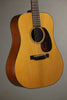 Pre-War Guitars Dreadnought Mahogany Acoustic Guitar New