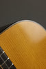 Pre-War Guitars Dreadnought Mahogany Acoustic Guitar New