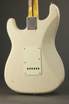 Nash S-57 Ash Body Mary Kaye Lollar Pickups Light Aging Solid Body Electric Guitar New