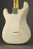 Nash S-57 Ash Body Mary Kaye Lollar Pickups Light Aging Solid Body Electric Guitar New