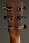 Martin GPC-13E-Burst Grand Performance 14 Fret Cutaway Steel String Guitar New